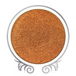 Рефил Мантикора 015