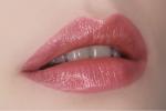 219 Губная помада с мерцающим стержнем Inner Glow Lip Color