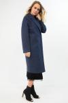 Пальто "Эмили"