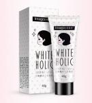 Интенсивный осветляющий крем-основа Images