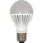 Светодиодная лампа Е27 5W