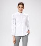 Блузка женская