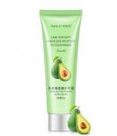 Крем для рук с маслами авокадо и дерева Ши Images