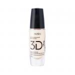 Разглаживающий крем для век 3D-Lifting 10 мл