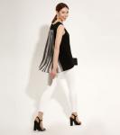 Блузка женская