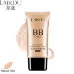 Крем BB Laikou