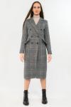 Пальто "Ванесса"