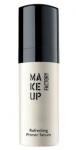 25799 Праймер-сыворотка Refreshing Primer Serum