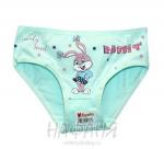 Детские трусы