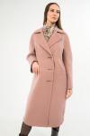 Пальто "Регина"