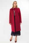 Пальто "Адель"