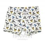 Детские боксеры