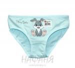 Детские трусы