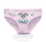 Детские трусы