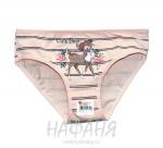 Детские трусы