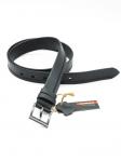 Ремень брючный 30мм VR-h-0049