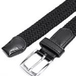 Ремень детский резинка KD-h-0010