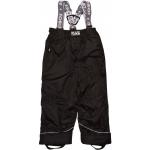 Брюки демисезонные