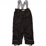 Брюки демисезонные