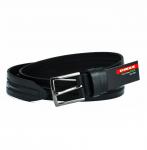 Ремень брючный детско-подростковый 30 мм PD-h-0050