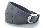 Ремень джинсовый 25 мм, Гранж – Италия GR-c-0040