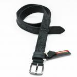 Ремень брючный детско-подростковый 30 мм PD-h-0085