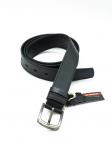 Ремень брючный 35 мм KL-h-0032