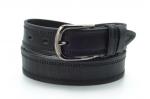 Ремень брючный 35 мм KL-h-0034