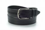 Ремень брючный 35 мм KL-h-0036