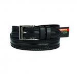 Ремень брючный детско-подростковый 30 мм PD-h-0133