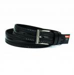 Ремень брючный детско-подростковый 30 мм PD-h-0133