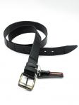 Ремень брючный 35 мм KL-h-0037