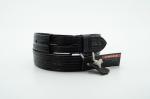 Ремень брючный детско-подростковый 30 мм PD-h-0134