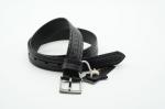 Ремень брючный детско-подростковый 30 мм PD-h-0134