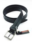 Ремень брючный 35 мм KL-h-0038