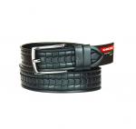 Ремень брючный 30 мм VR-h-0139