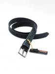 Ремень брючный детско-подростковый 30 мм PD-h-0141