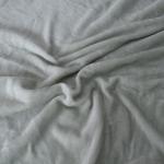 Покрывало бубон цвет зеленый