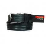 Ремень брючный детско-подростковый 30 мм PD-h-0142