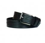 Ремень брючный детско-подростковый 30 мм PD-h-0142