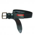 Ремень брючный детско-подростковый 30 мм PD-h-0142