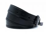 Ремень брючный 35 мм KL-h-0049
