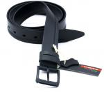 Ремень брючный 35 мм KL-h-0049