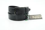 Ремень брючный 35 мм, Италия IT-h-0045