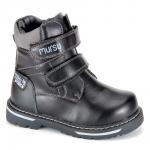 Ботинки детские