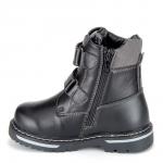 Ботинки детские