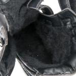 Ботинки детские