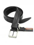 Ремень брючный 35 мм KL-h-0050