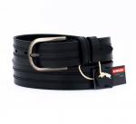 Ремень брючный 35 мм батал BL-h-0035