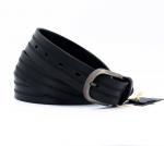 Ремень брючный 35 мм батал BL-h-0035